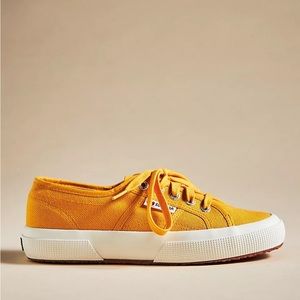 Superga 2750 Cotu Classic Sneakers